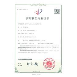 鼓風(fēng)再生及微熱再生兩用型吸干機